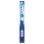 Oral-B Healthy Clean Toothbrush Soft