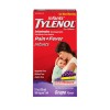 Tylenol Infant Drops - Grape - 1 Oz Tylenol Infant Drops - Grape - 1 Oz