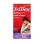 Tylenol Infant Drops - Grape - 1 Oz