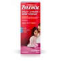 Children's Tyenol Bubble Gum Flavor Children's Tyenol Bubble Gum Flavor