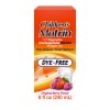 Children's Motrin