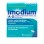 Imodium A-d, Anti-diarrheal, 6 Caplets