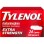 Tylenol Acetaminophen, Extra Strength, 500 Mg,