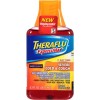 Theraflu Express Max Severe Cold & Cough Theraflu Express Max Severe Cold & Cough