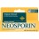 Neosporin Original Ointment