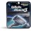 Gillette Mach3 Blade Refills
