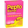 Pepto Bismol Chewable