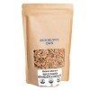 Brooklyn's Own Organic Simply Granola Brooklyn's Own Organic Simply Granola