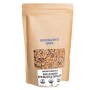 Brooklyn's Own Organic Simply Granola Brooklyn's Own Organic Simply Granola
