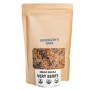 Brooklyn's Own Org Granola Very Berry Brooklyn's Own Org Granola Very Berry