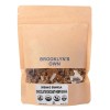 Brooklyn's Own Org Granola Cho-Coco-Hemp-Ban Brooklyn's Own Org Granola Cho-Coco-Hemp-Ban