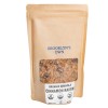 Brooklyn's Own Org Granola Cinnamon Raisin Brooklyn's Own Org Granola Cinnamon Raisin