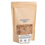 Brooklyn's Own Org Granola Cinnamon Raisin Brooklyn's Own Org Granola Cinnamon Raisin