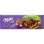 MIlka Chocolate Whole Hazelnut