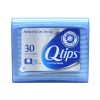 Q-tips Swabs Travel Pack 30 Each