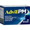 ADVIL PM ADVIL PM