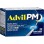 ADVIL PM