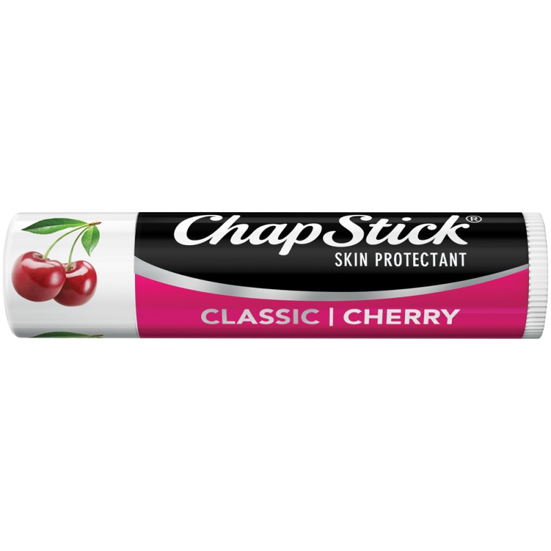 Chap Stick Chap Stick