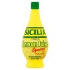 Sicilia Lemon Juice 4 floz