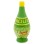 Sicilia Lime Juice 4 floz