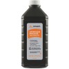 Hydrogen Peroxide Antiseptic Solution 16 Oz Hydrogen Peroxide Antiseptic Solution 16 Oz