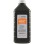 Hydrogen Peroxide Antiseptic Solution 16 Oz