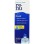 Renu Advanced Formula Contact Lens Solution