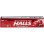 Halls Mentho