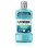 Listerine Cool Mint Mouthwash
