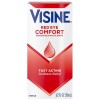 VISINE RED EYE COMFORT VISINE RED EYE COMFORT