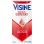 VISINE RED EYE COMFORT