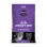 World's best Cat Litter Lavender