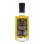 Plantin Black Truffle Extra Virgin Olive Oil