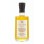 Plantin White Truffle Extra Virgin Oil