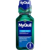 NyQuil Cold & Flu