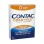 Contac Cold+Flu