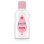 Johnson’s Baby Oil