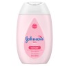 Johnson’s Baby Lotion Johnson’s Baby Lotion