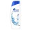 Head & Shoulders 2-in-1 Classic Clean Shampoo & Conditioner