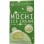 Mochi Ice Cream Green Tea