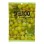 Kasugai  Gummy Muscat Candy