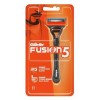 Gillette Fusion5