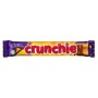 Cadbury Crunchie Cadbury Crunchie