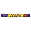 Cadbury Flake