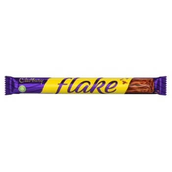 Cadbury Flake Cadbury Flake