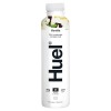 Huel Vanilla Huel Vanilla