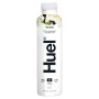 Huel Vanilla Huel Vanilla