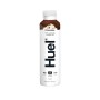 Huel Chocolate Huel Chocolate