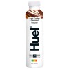 Huel Iced Coffee Huel Iced Coffee