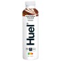 Huel Iced Coffee Huel Iced Coffee